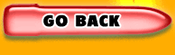 Go Back